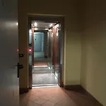 Apartment Antonellagardalake Desenzano del Garda