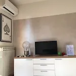Antonellagardalake Apartment