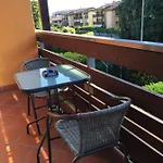 Apartment Antonellagardalake Desenzano del Garda