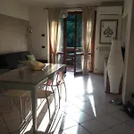 Antonellagardalake Apartment Desenzano del Garda