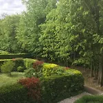 Apartment Antonellagardalake