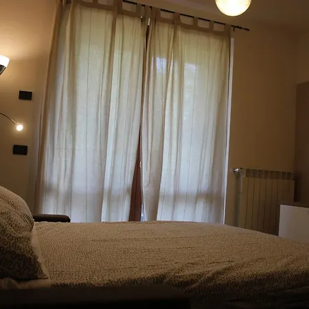 Apartment Antonellagardalake Desenzano del Garda